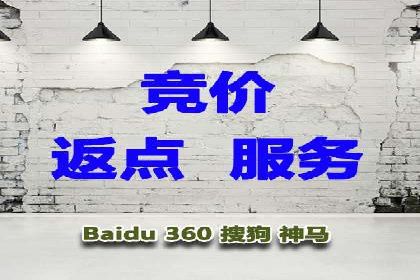 百度竞价托管外包服务案例：提升广告投放效率的秘诀